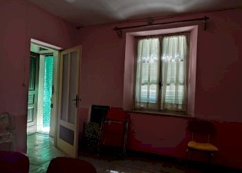 Stanza arredata - Rustico Regione Bologna, Agliano Terme - foto 32