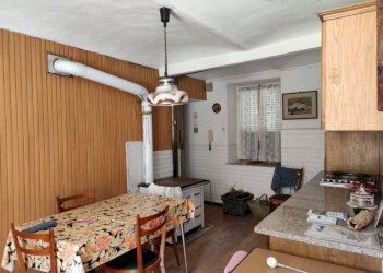 Cucina - Rustico Regione Bologna, Agliano Terme - foto 33