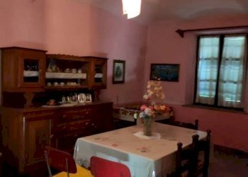 Salone - Rustico Regione Bologna, Agliano Terme - foto 35