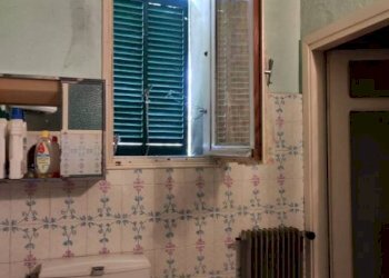 Bagno - Rustico Regione Bologna, Agliano Terme - foto 7