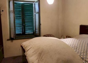Camera da letto - Rustico Regione Bologna, Agliano Terme - foto 8
