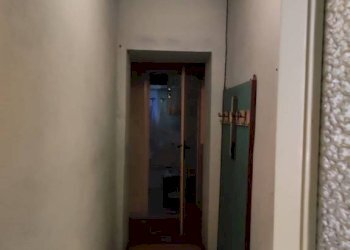 Interno appartamento - Rustico Regione Bologna, Agliano Terme - foto 9