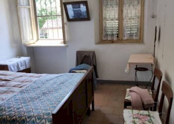 Camera da letto - Rustico Regione Bologna, Agliano Terme - foto 15