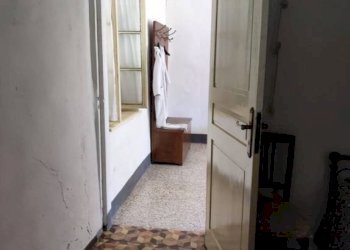Interno appartamento - Rustico Regione Bologna, Agliano Terme - foto 16