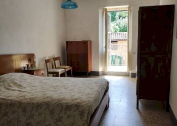 Camera da letto - Rustico Regione Bologna, Agliano Terme - foto 19