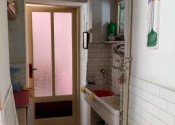 Interno appartamento - Rustico Regione Bologna, Agliano Terme - foto 26