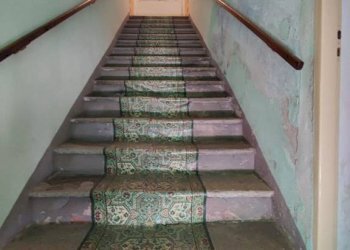 Interno palazzo - Rustico Regione Bologna, Agliano Terme - foto 35