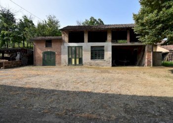 Terreno - Rustico Regione Bologna, Agliano Terme - foto 39