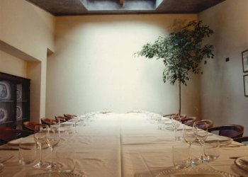 Studio - Ufficio via Francesco Adobati, Alzano Lombardo - foto 43