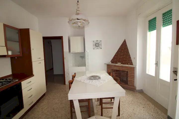 Trilocale Via Messina, Fasano - foto 3