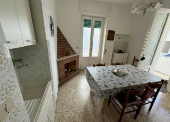 Trilocale Via Messina, Fasano - foto 2