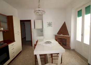 Trilocale Via Messina, Fasano - foto 3