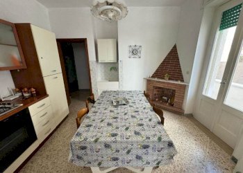 Trilocale Via Messina, Fasano - foto 4