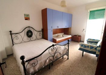 Trilocale Via Messina, Fasano - foto 5