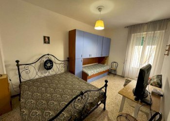 Trilocale Via Messina, Fasano - foto 6