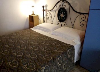 Trilocale Via Messina, Fasano - foto 7