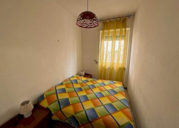 Trilocale Via Messina, Fasano - foto 8