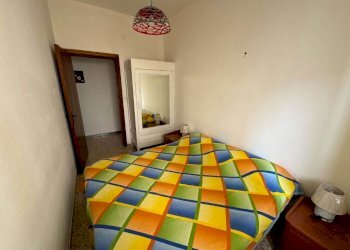 Trilocale Via Messina, Fasano - foto 9