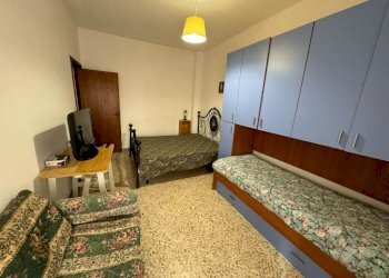 Trilocale Via Messina, Fasano - foto 10