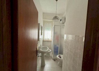 Trilocale Via Messina, Fasano - foto 11