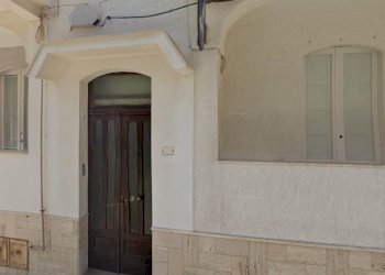 Trilocale Via Messina, Fasano - foto 13