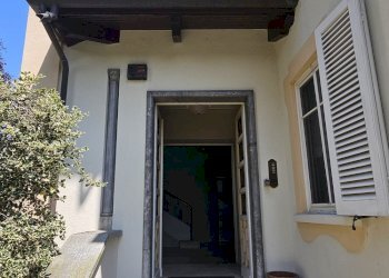 Trilocale Rivarolo Canavese - foto 2