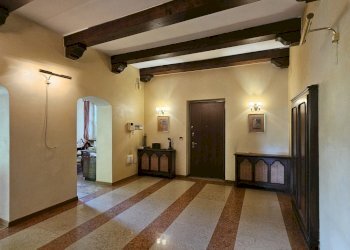 Trilocale Rivarolo Canavese - foto 3