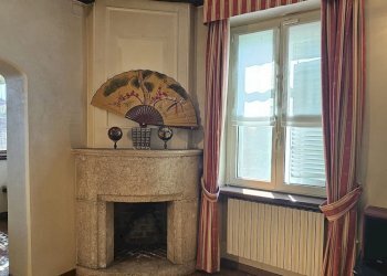 Trilocale Rivarolo Canavese - foto 6