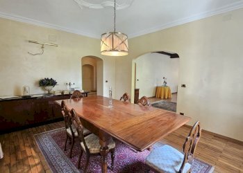 Trilocale Rivarolo Canavese - foto 7