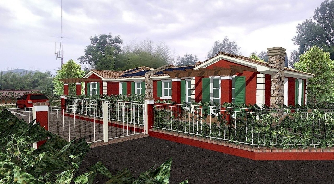 ca1.jpg - Villa Castelnuovo Magra - foto 2