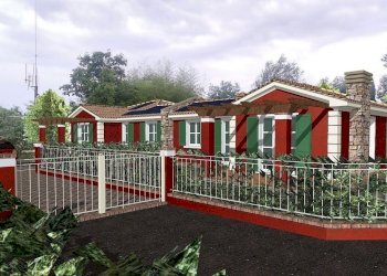 ca1.jpg - Villa Castelnuovo Magra - foto 2