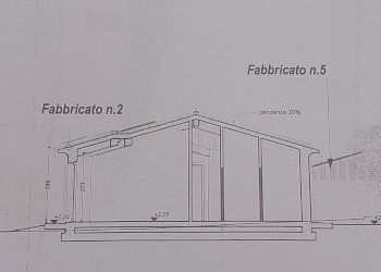 ca3.jpg - Villa Castelnuovo Magra - foto 5