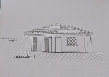 ca5.jpg - Villa Castelnuovo Magra - foto 7