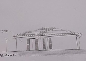 ca7.jpg - Villa Castelnuovo Magra - foto 9