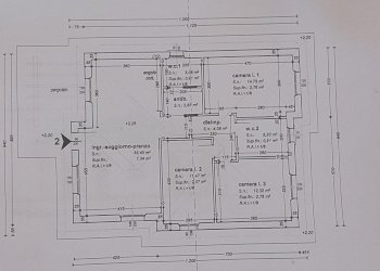 ca2.jpg - Villa Castelnuovo Magra - foto 11