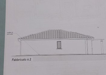 ca4.jpg - Villa Castelnuovo Magra - foto 13