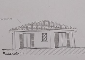 ca6.jpg - Villa Castelnuovo Magra - foto 15
