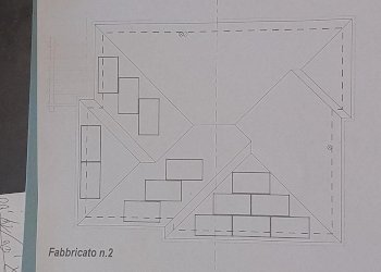 ca8.jpg - Villa Castelnuovo Magra - foto 17