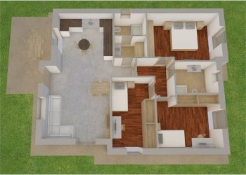 ca6.jpg - Villa Castelnuovo Magra - foto 22