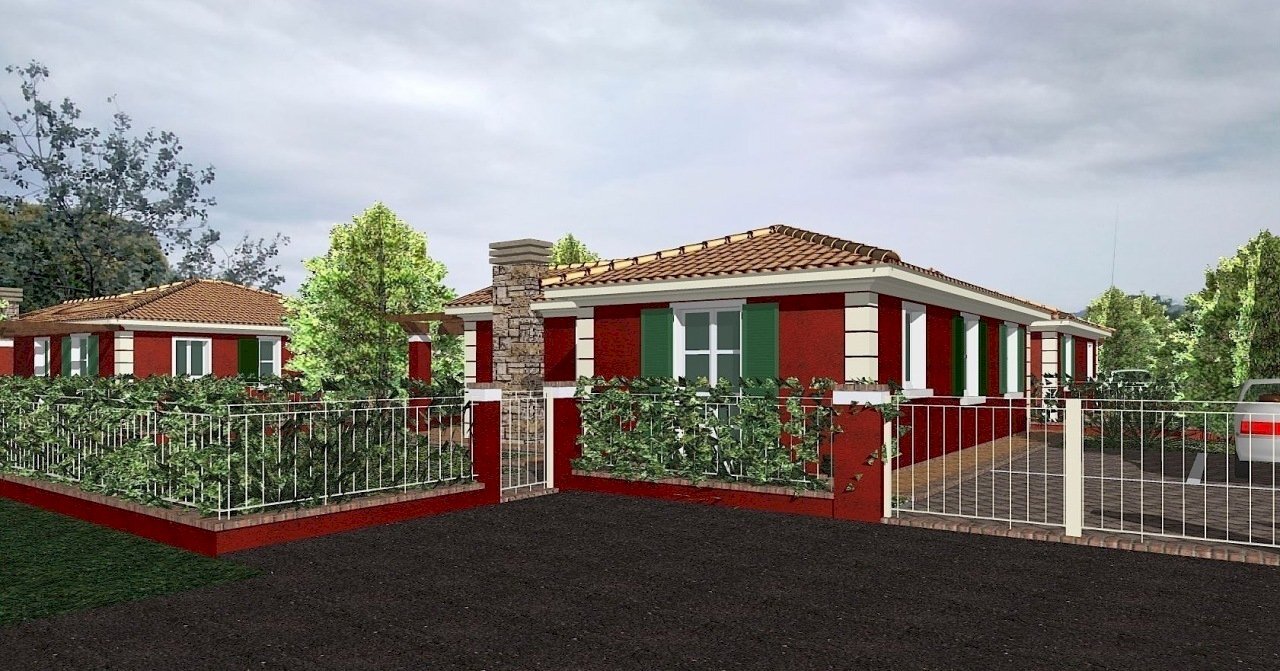 ca1.jpg - Villa Castelnuovo Magra - photo 2