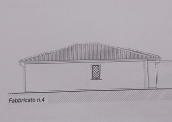 ca8.jpg - Villa Castelnuovo Magra - foto 10