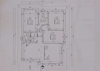 ca2.jpg - Villa Castelnuovo Magra - foto 11
