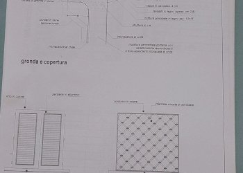 ca3.jpg - Villa Castelnuovo Magra - foto 12