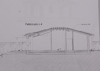 ca4.jpg - Villa Castelnuovo Magra - foto 13