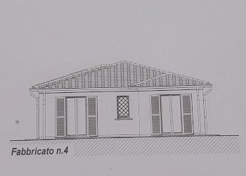 ca5.jpg - Villa Castelnuovo Magra - foto 14