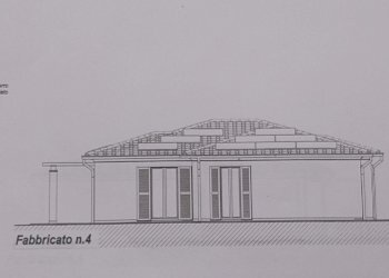 ca6.jpg - Villa Castelnuovo Magra - foto 15