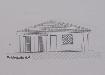 ca7.jpg - Villa Castelnuovo Magra - foto 16