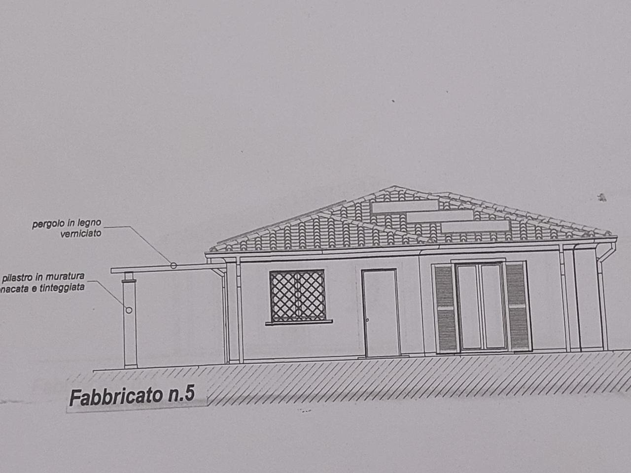 ca3.jpg - Villa Castelnuovo Magra - foto 3