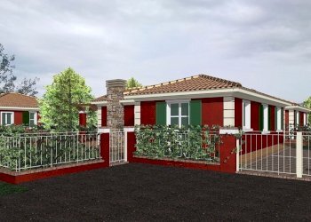 ca1.jpg - Villa Castelnuovo Magra - foto 1
