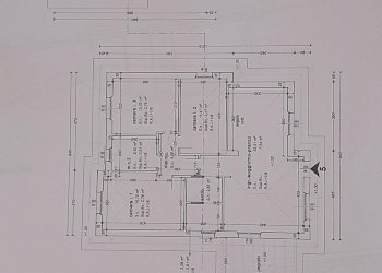ca2.jpg - Villa Castelnuovo Magra - foto 2